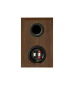 Monitor Audio Monitor 100 - Image 2