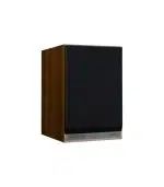 Monitor Audio Monitor 100 - Image 3