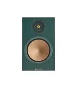 Monitor Audio Silver 100 7G - Image 3