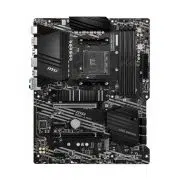 MSI B550-A Pro