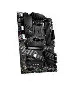 MSI B550-A Pro - Image 2