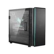 MSI Creator 400M