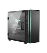 MSI Creator 400M