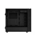 MSI Creator 400M - Image 2