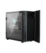 MSI Creator 400M - Image 3