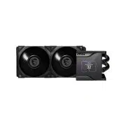 MSI MEG CoreLiquid S280