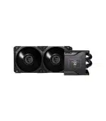 MSI MEG CoreLiquid S280