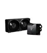 MSI MEG CoreLiquid S280 - Image 2