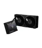 MSI MEG CoreLiquid S280 - Image 3