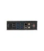 MSI MEG Z590 Unify - Image 3