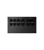 MSI MPG A850GF - Image 2