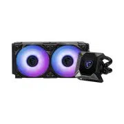 MSI MPG CoreLiquid K240