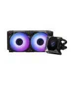 MSI MPG CoreLiquid K240