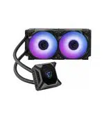 MSI MPG CoreLiquid K240 - Image 2