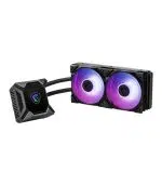 MSI MPG CoreLiquid K240 - Image 3
