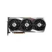 MSI Radeon RX 6900 XT
