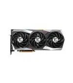MSI Radeon RX 6900 XT