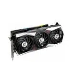 MSI Radeon RX 6900 XT - Image 2