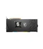 MSI Radeon RX 6900 XT - Image 3