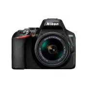 Nikon D3500 kit