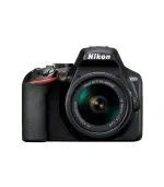 Nikon D3500 kit