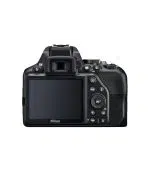 Nikon D3500 kit - Image 2