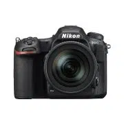 Nikon D500 kit