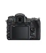 Nikon D500 kit - Image 2