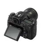Nikon D500 kit - Image 4