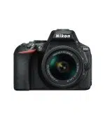 Nikon D5600 kit