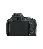 Nikon D5600 kit - Image 2
