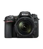 Nikon D7500 kit