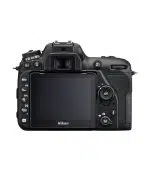 Nikon D7500 kit - Image 2