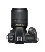 Nikon D7500 kit - Image 3