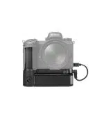 Nikon MB-N10 - Image 2