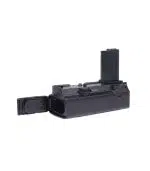Nikon MB-N10 - Image 3