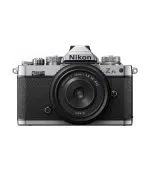 Nikon Z fc kit