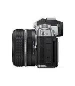 Nikon Z fc kit - Image 2