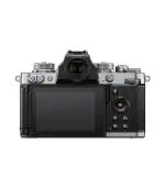 Nikon Z fc kit - Image 3