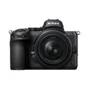 Nikon Z5 kit