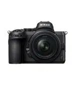 Nikon Z5 kit