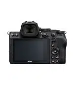 Nikon Z5 kit - Image 2