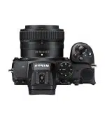 Nikon Z5 kit - Image 3