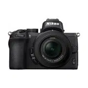Nikon Z50 kit