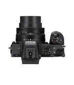 Nikon Z50 kit - Image 2
