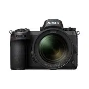 Nikon Z7 kit