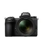 Nikon Z7 kit