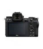 Nikon Z7 kit - Image 2