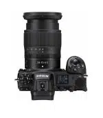 Nikon Z7 kit - Image 3
