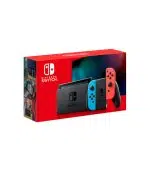 Nintendo Switch - Image 2